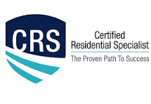 CRS designation